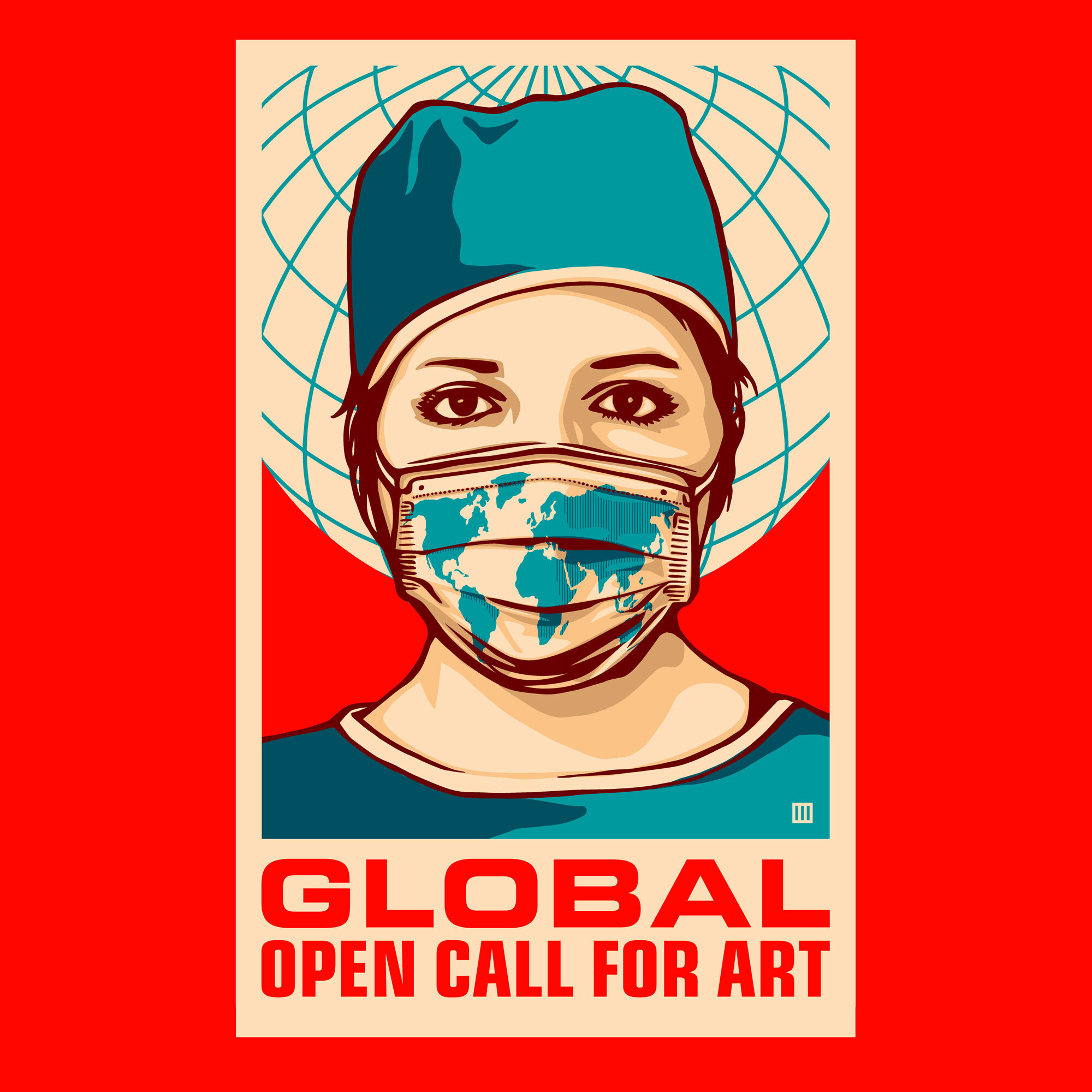 Home Amplifier Community