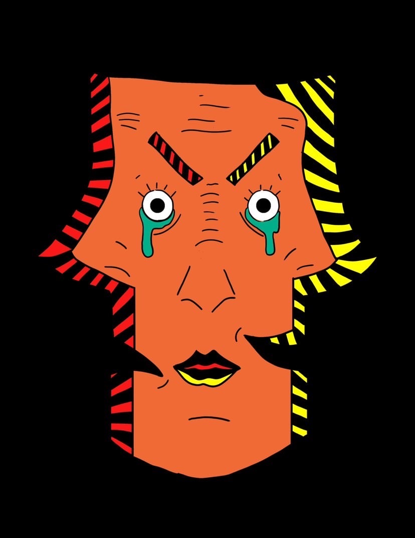 Mpd Amplifier Community