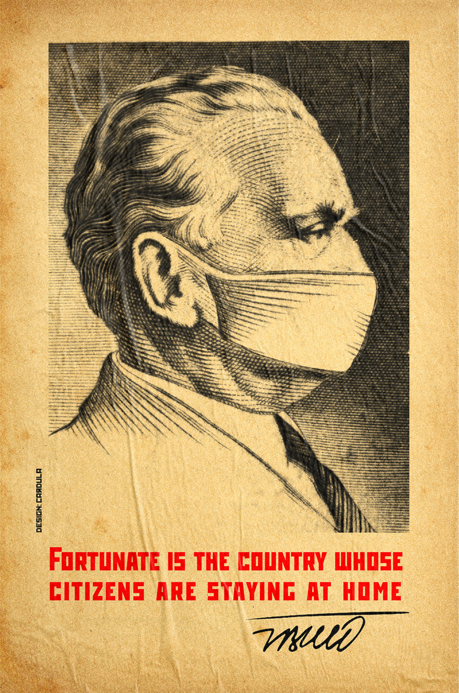 History of Yugoslavia Archives - Not Even Past, image size:945x1428