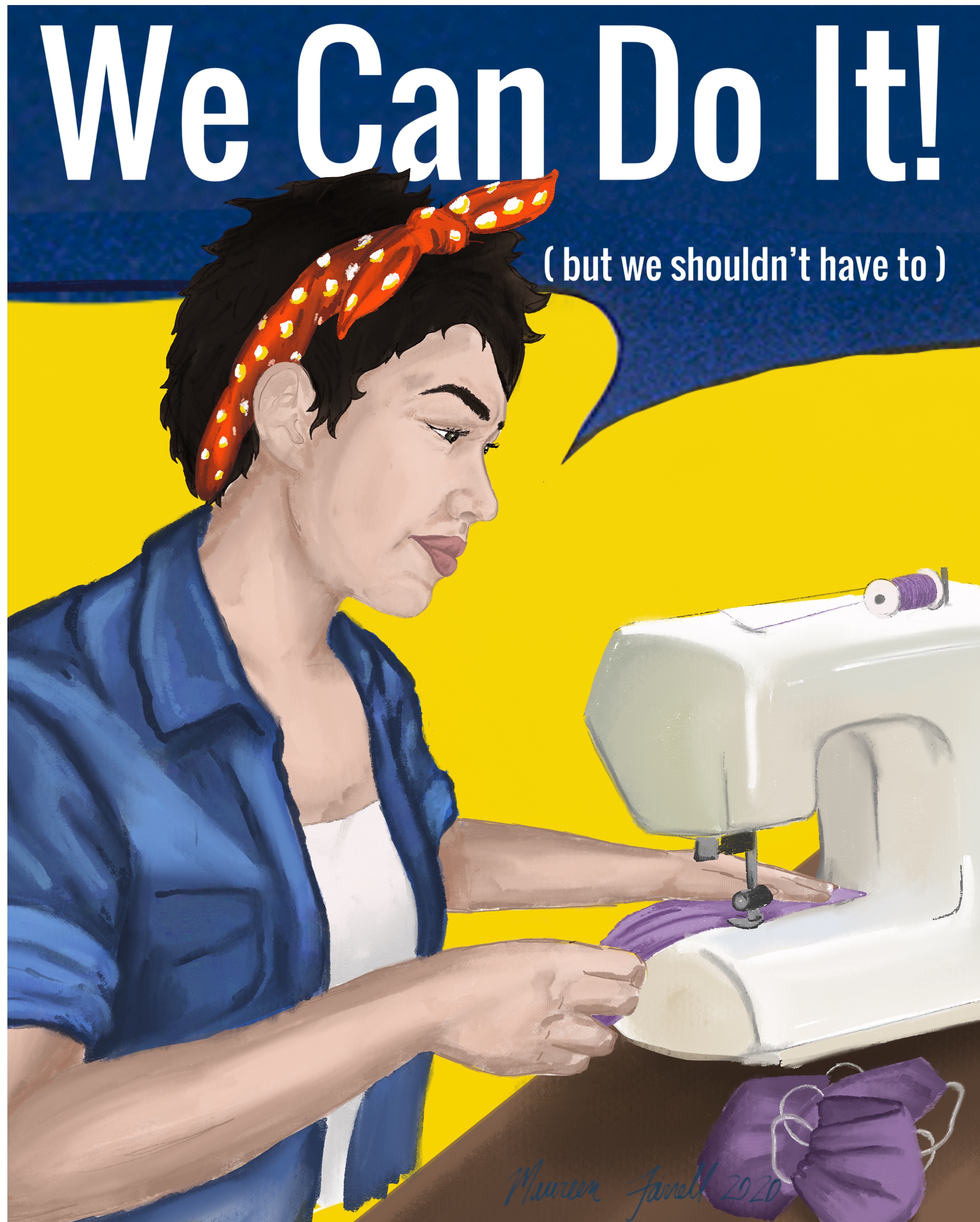 Why students should not have homework persuasive essay image