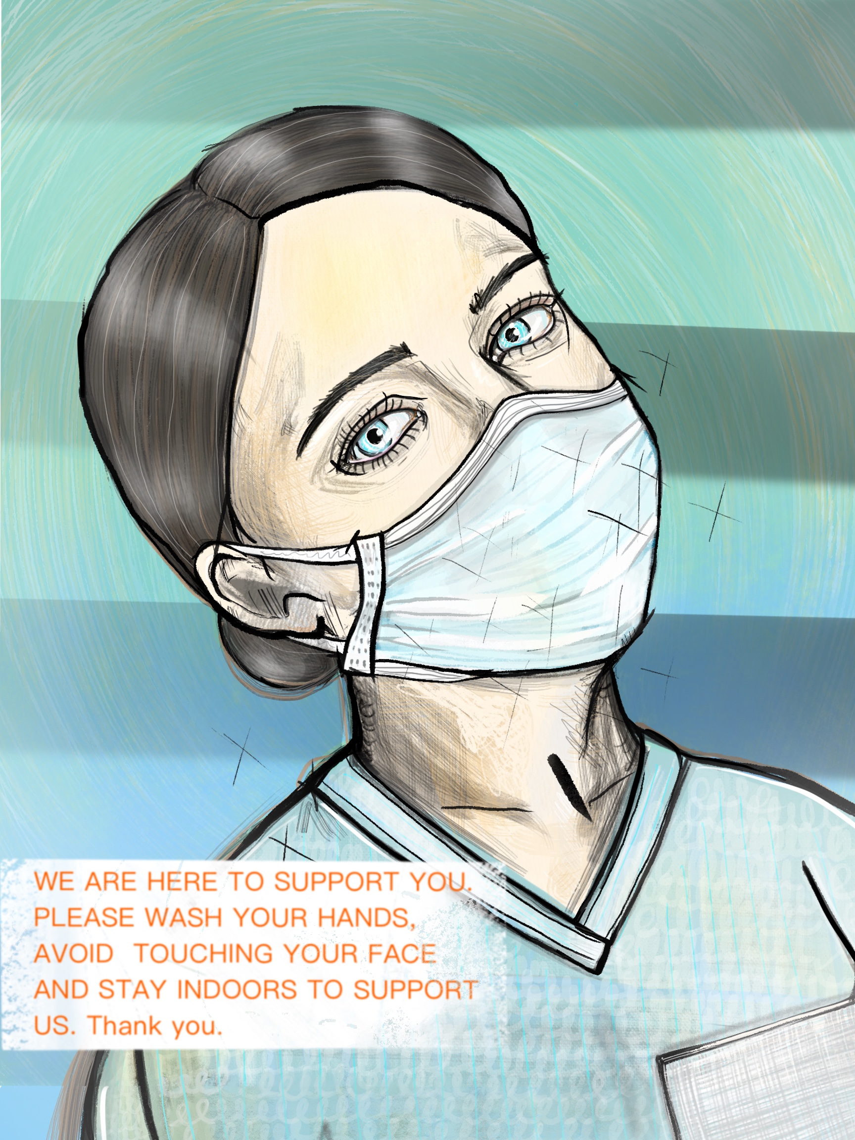 Amplifiersupportartwork Amplifier Community