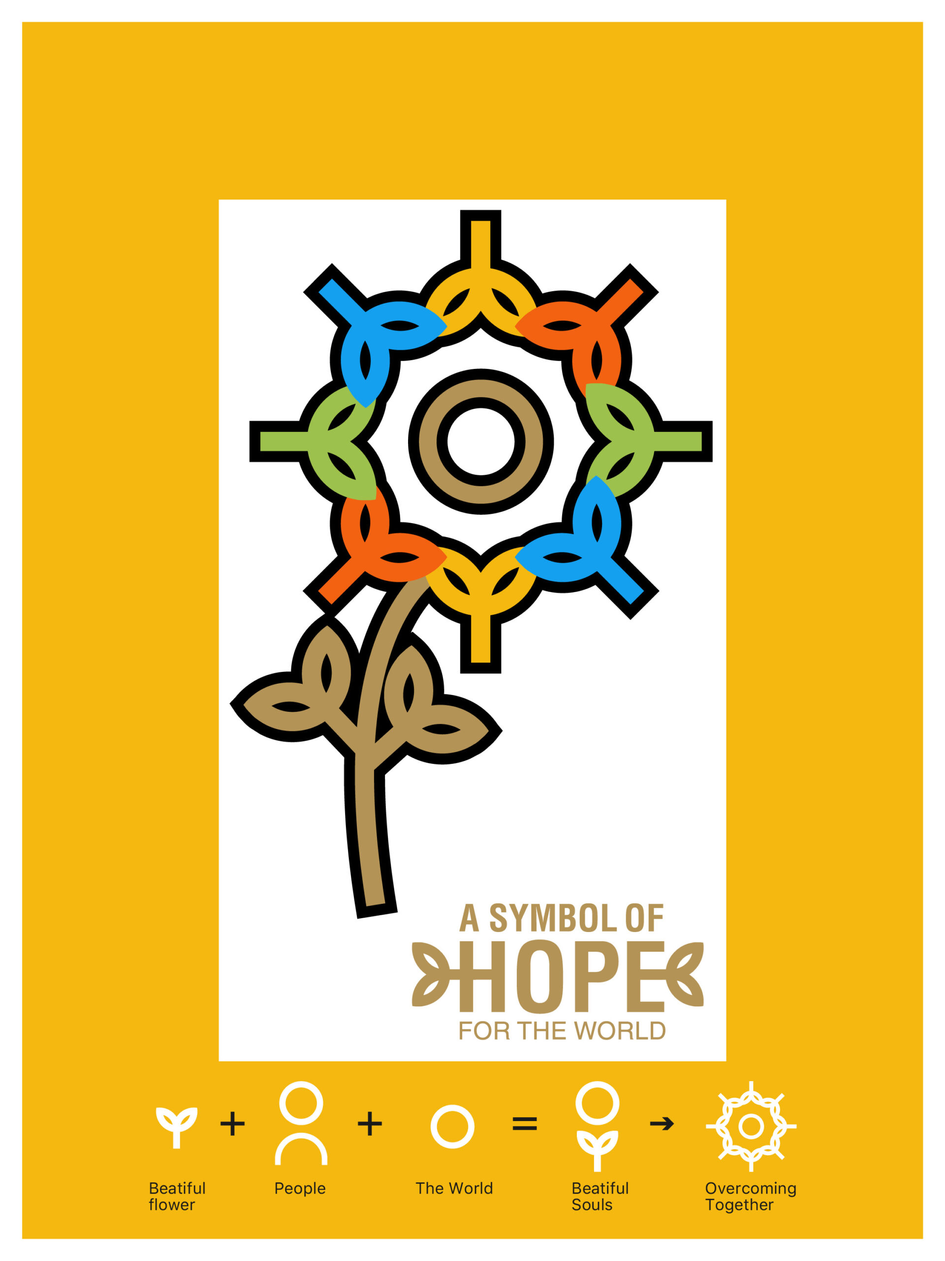 Jaaden Kyrelle Erome: A Symbol Of Hope - xu2y4bj
