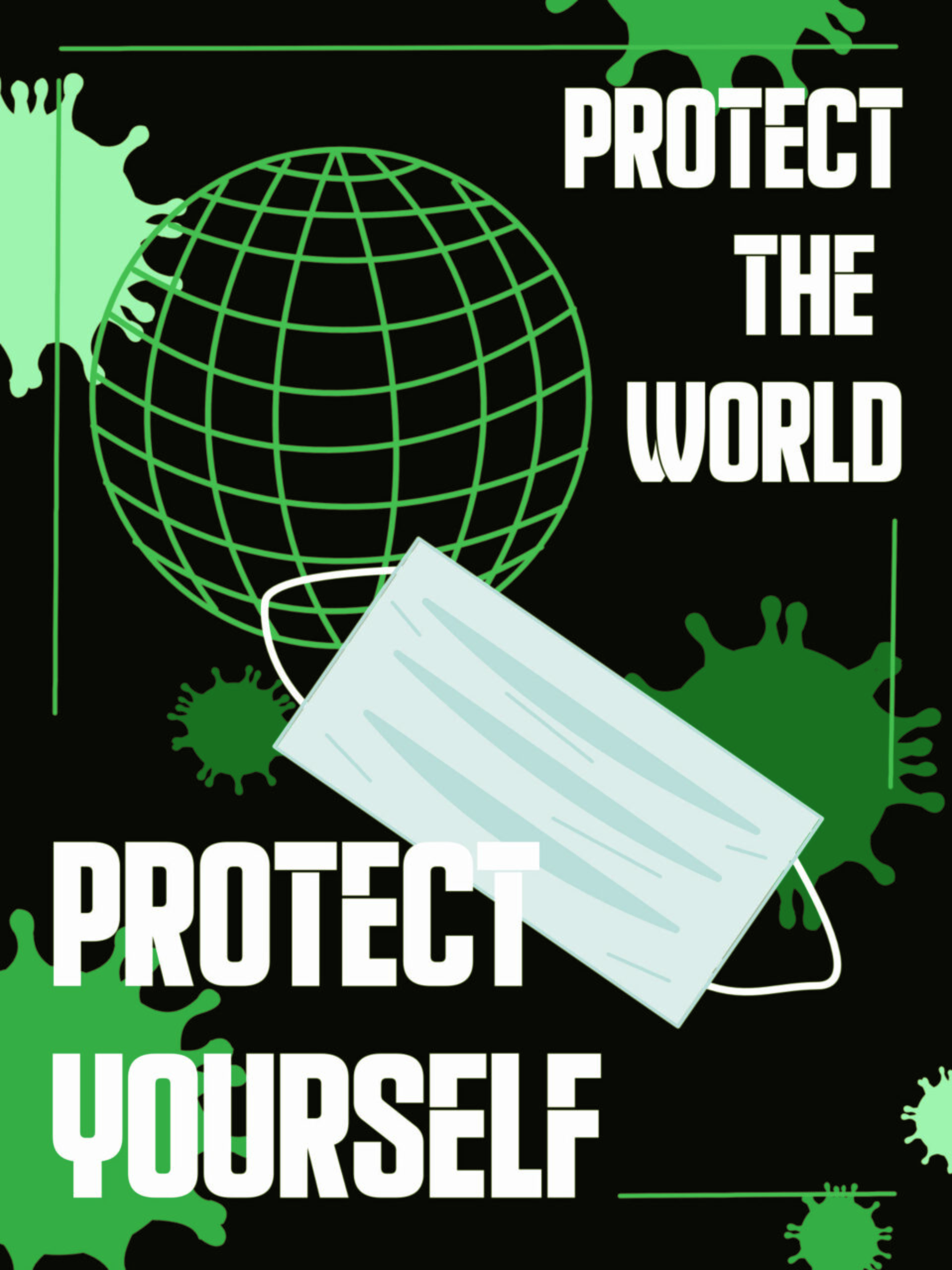 Unrestricted Access:  Protecting Yourself In The Digital Age - nn74hjh