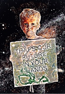 Future Amplifier Community