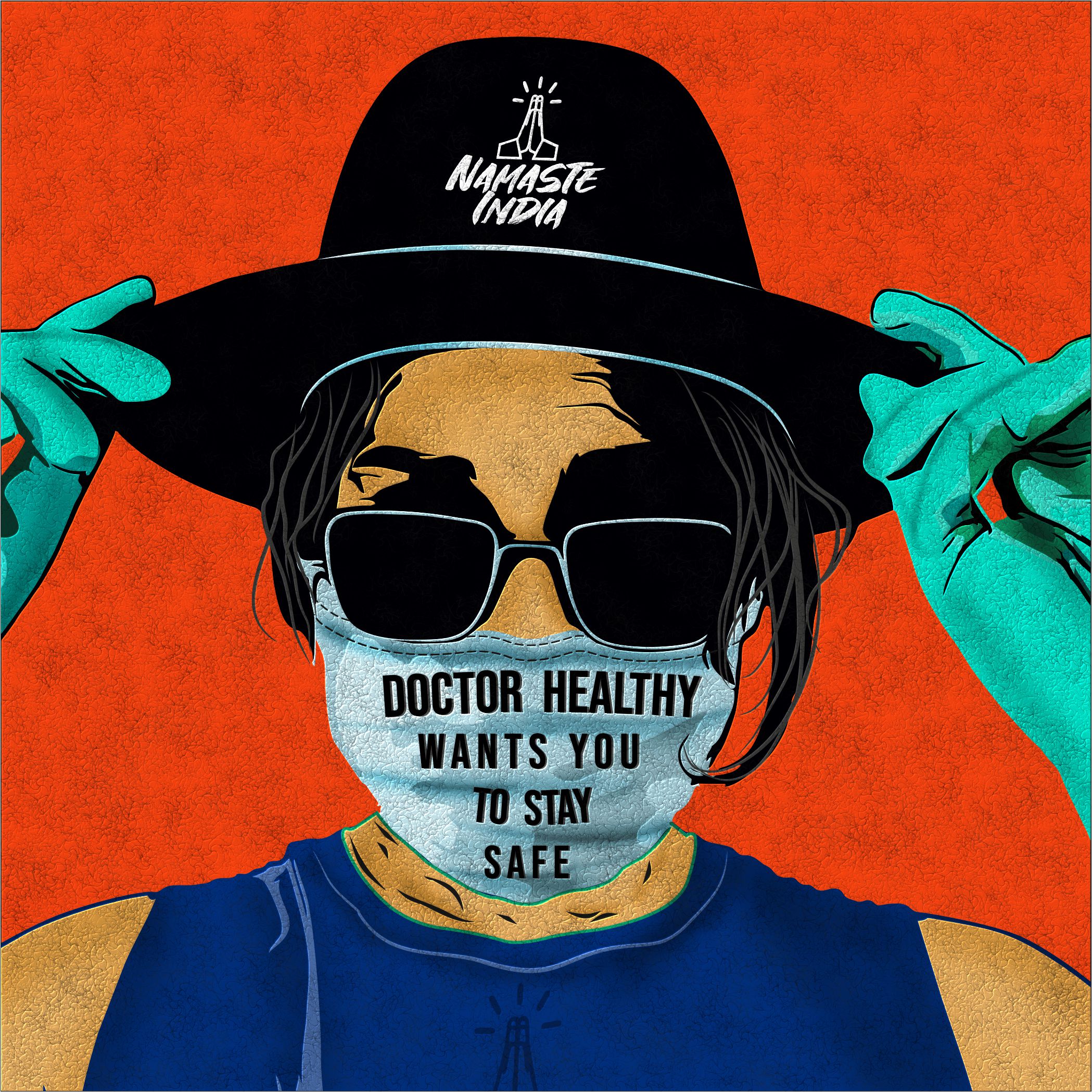 Mixing Tramadol & Cyclobenzaprine: Is It Safe? Doctors Reveal All - ri4470i