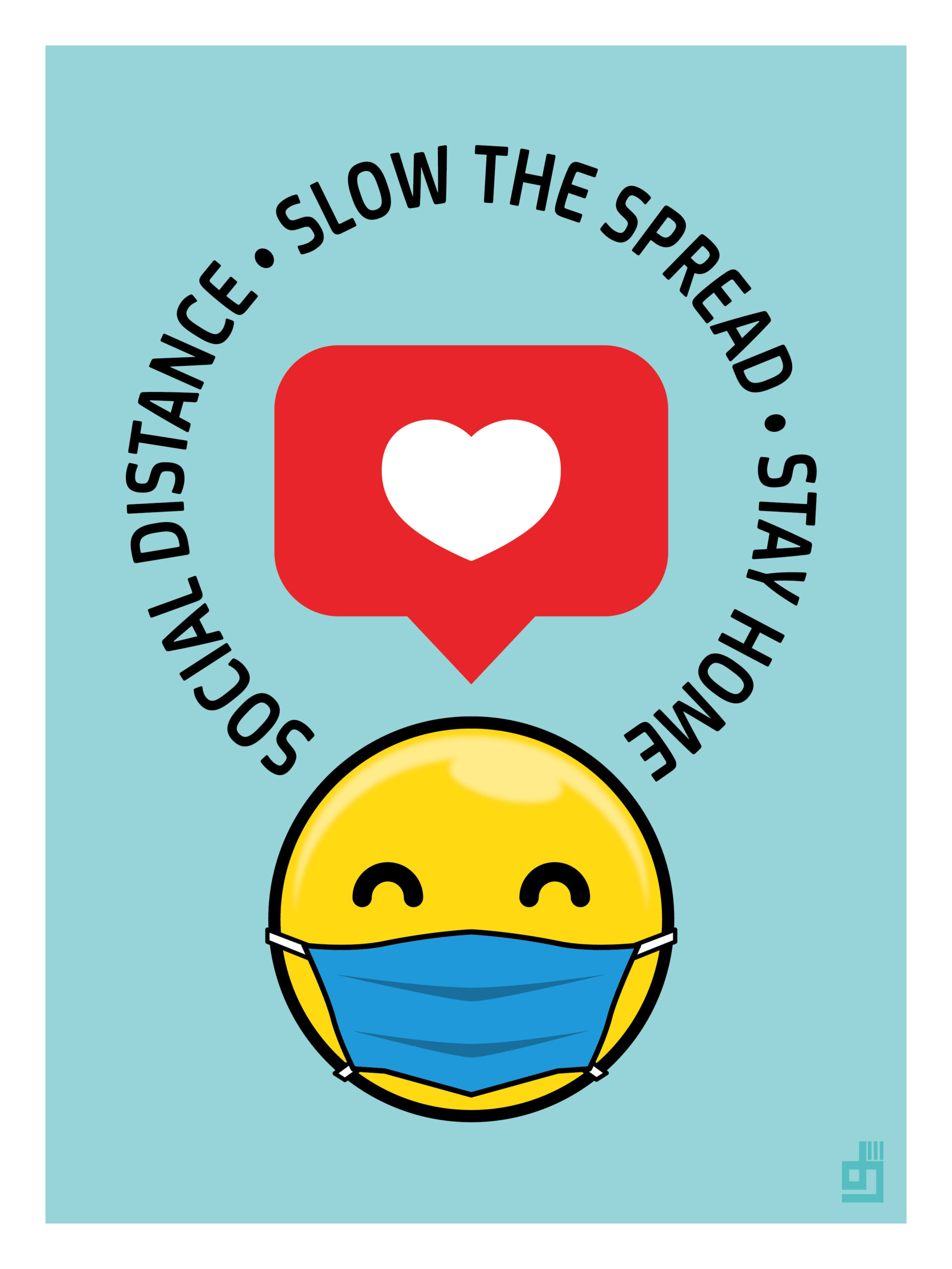 Emoji Alert Amplifier Community