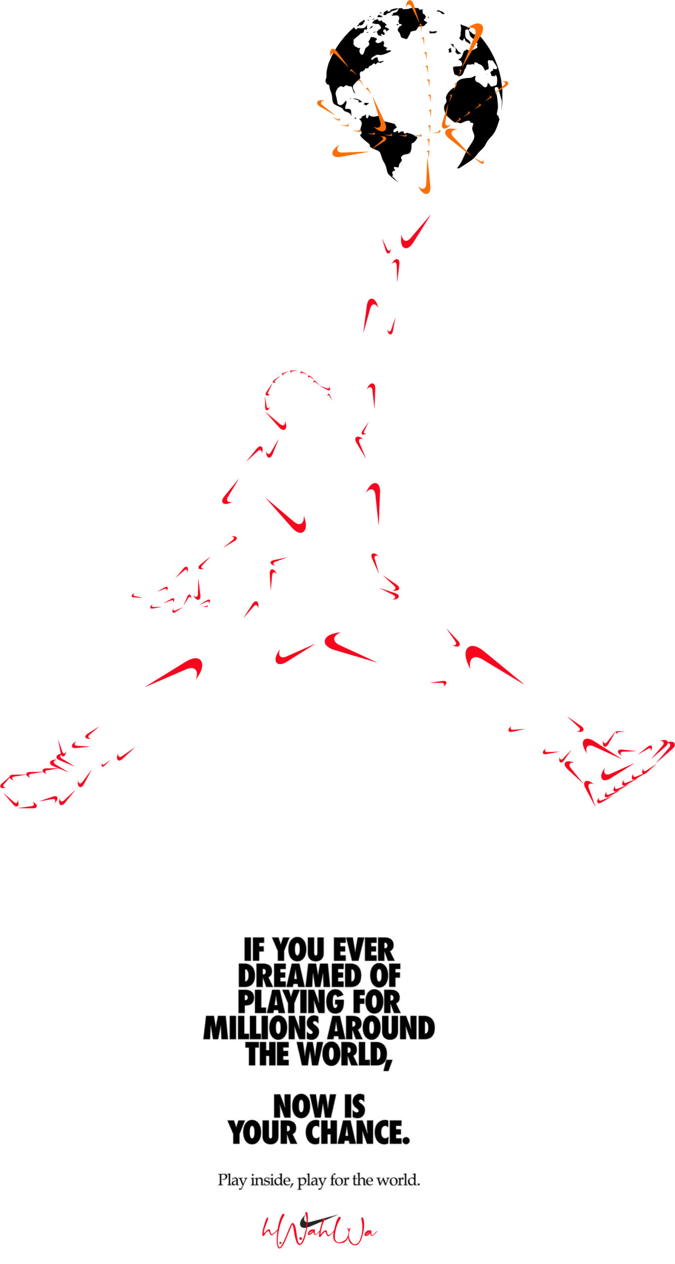 jumpman air tank
