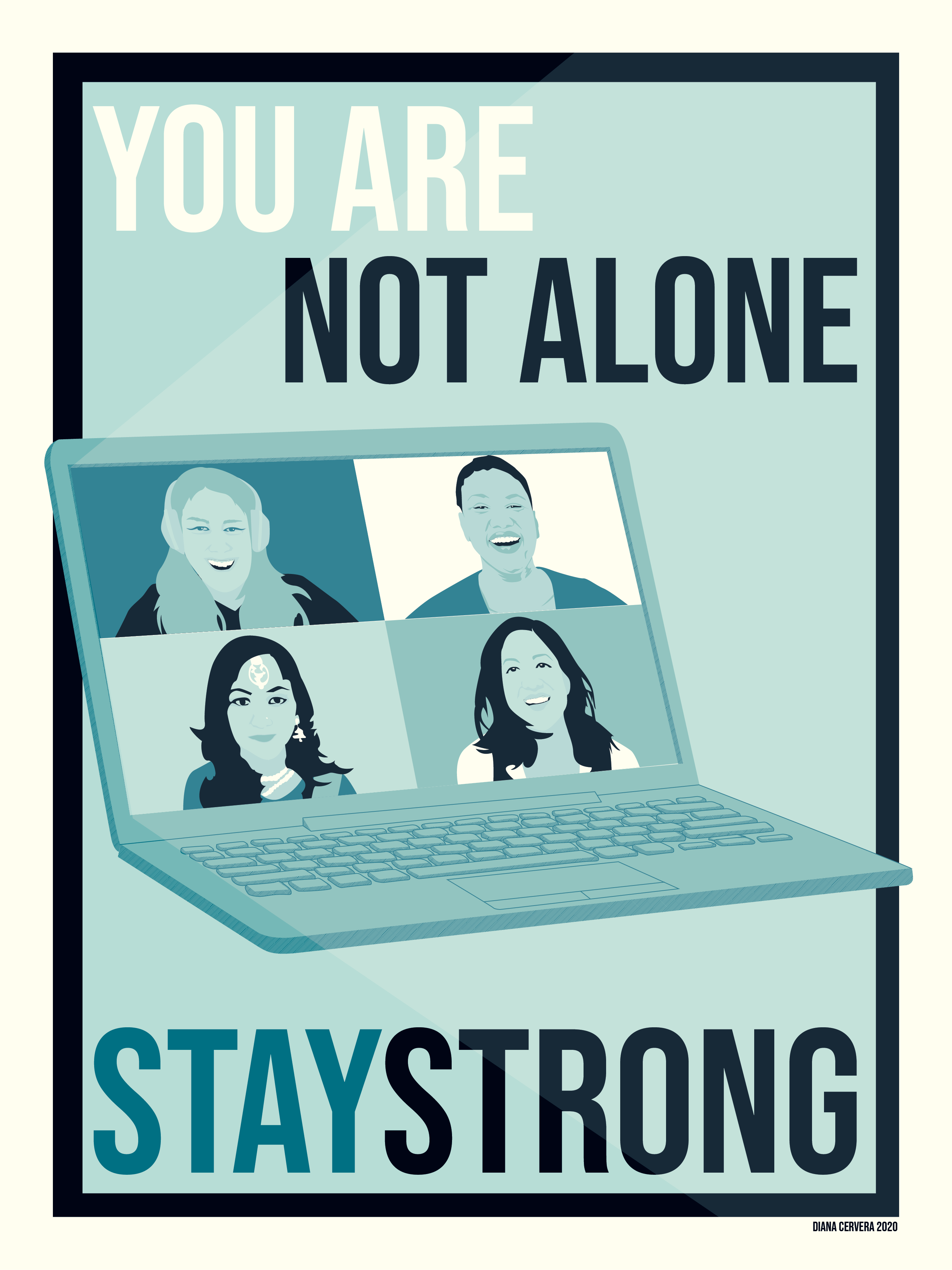 Screen buddies Amplifier Community