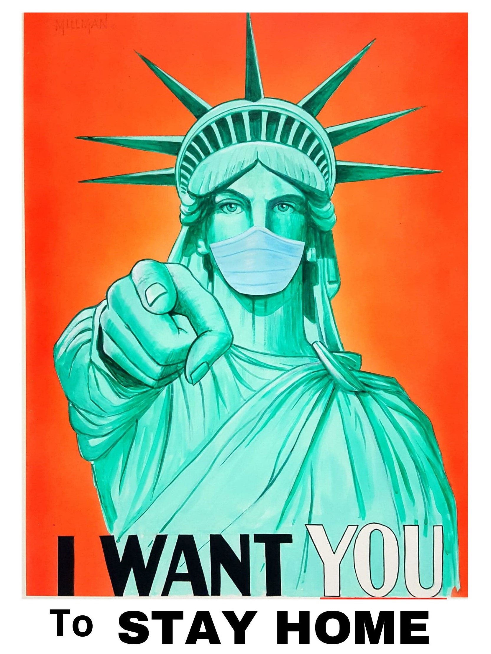 Asist At Liberty University: Saving Lives On Campus - pg7vjo9
