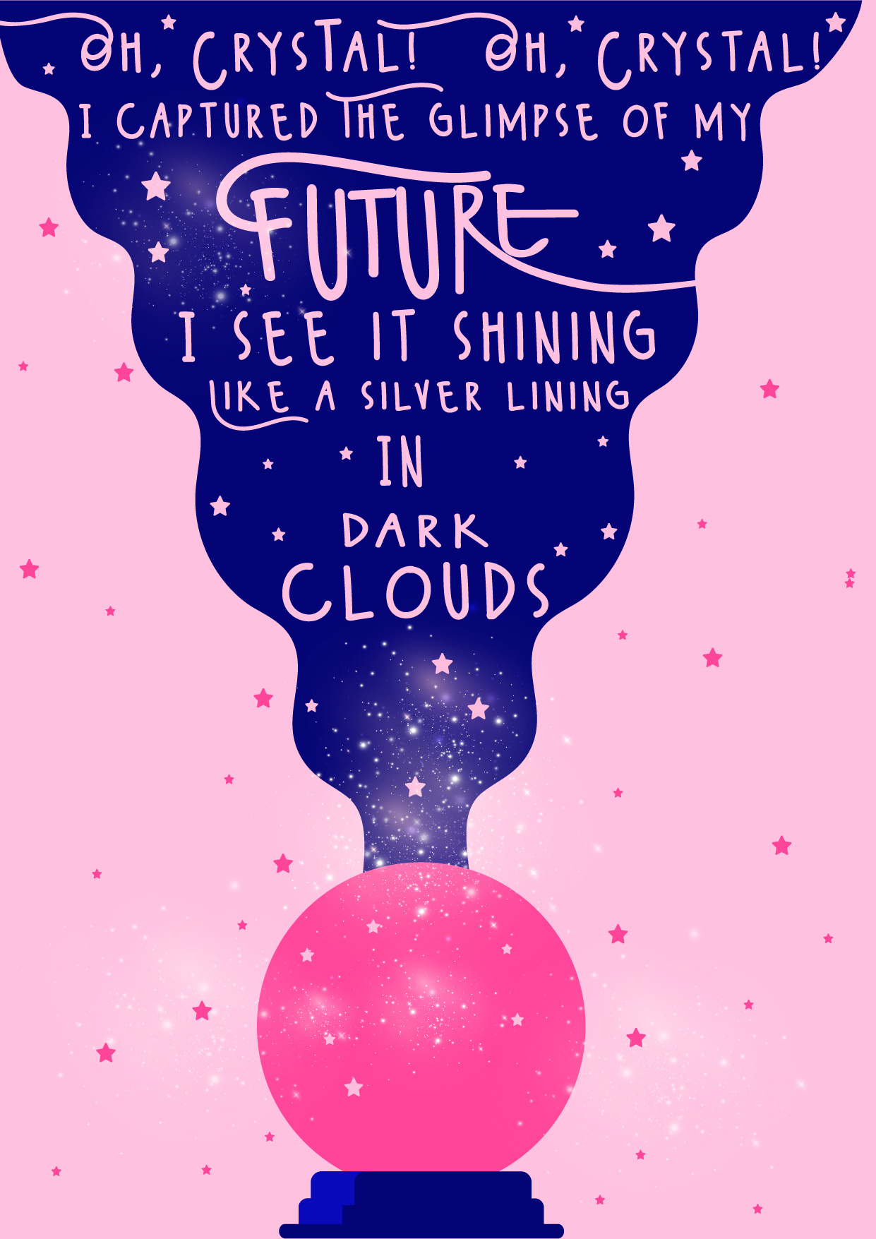 Future Amplifier Community