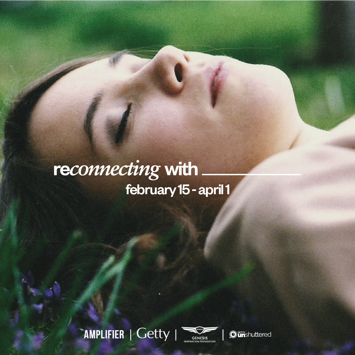 Home Amplifier Community