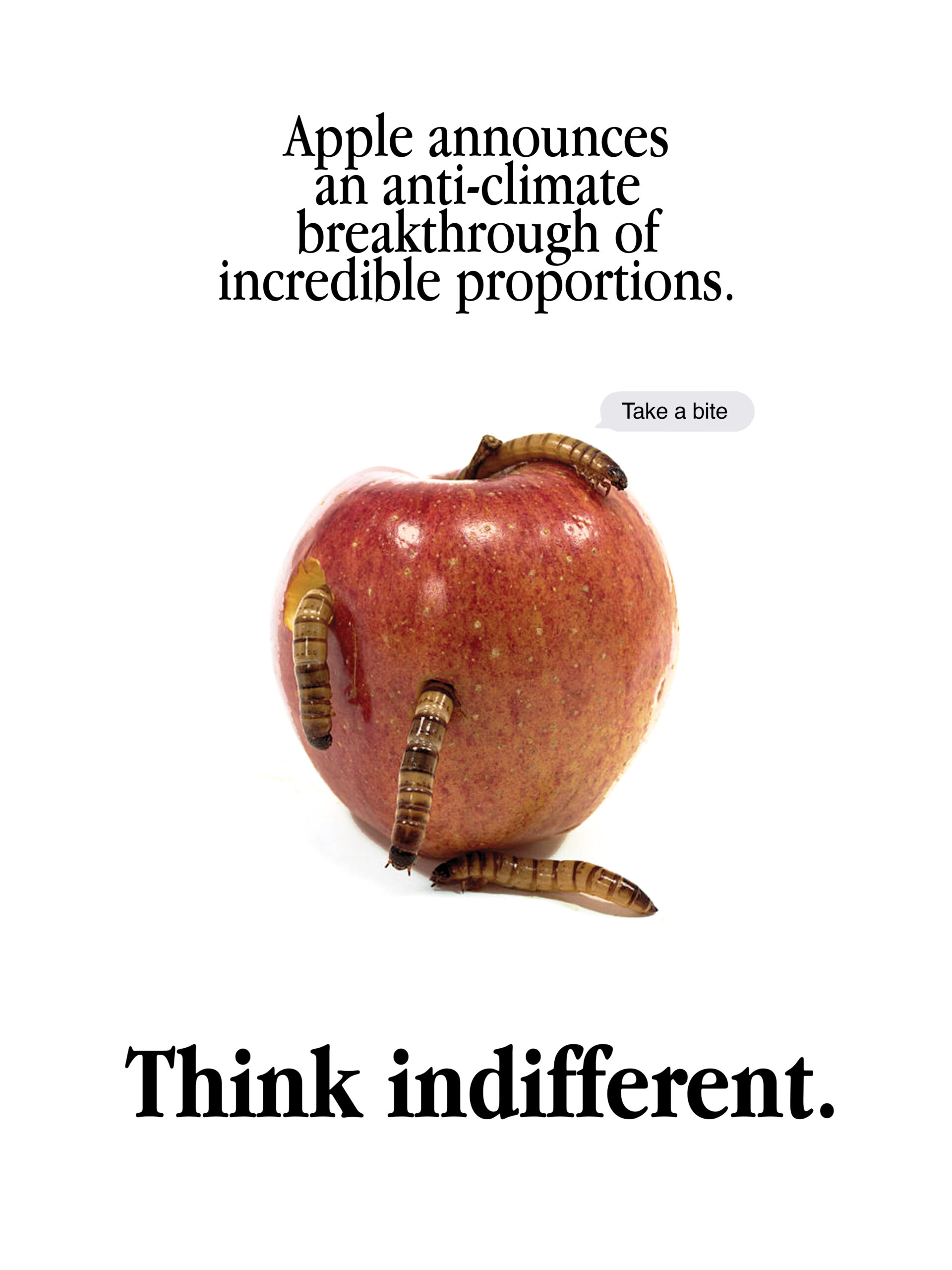 think-indifferent-amplifier-community
