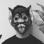 Profile picture of 