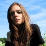 Profile picture of 