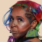 Profile picture of 